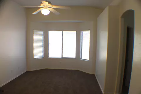 8814 E Fairfield St, Mesa, AZ 85207 photo 35