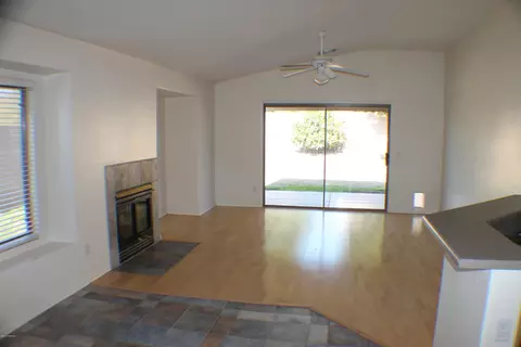8814 E Fairfield St, Mesa, AZ 85207 photo 14