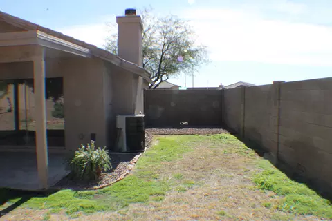 8814 E Fairfield St, Mesa, AZ 85207 photo 47