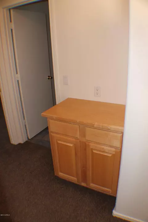 8814 E Fairfield St, Mesa, AZ 85207 photo 28