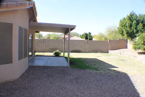 8814 E Fairfield St, Mesa, AZ 85207 photo 45