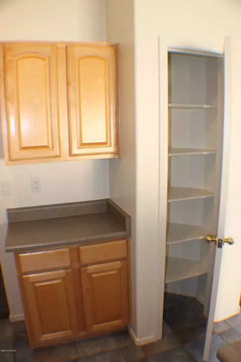 8814 E Fairfield St, Mesa, AZ 85207 photo 23