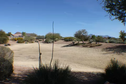 8814 E Fairfield St, Mesa, AZ 85207 photo 54