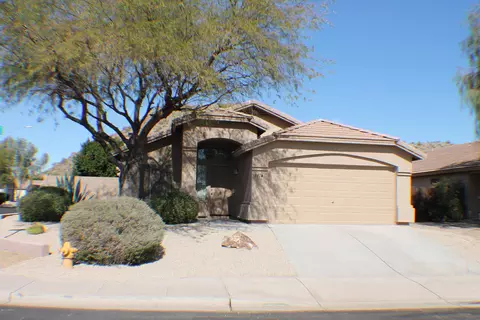 8814 E Fairfield St, Mesa, AZ 85207 photo 6