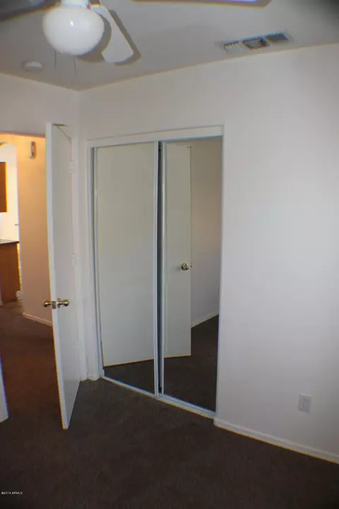 8814 E Fairfield St, Mesa, AZ 85207 photo 30