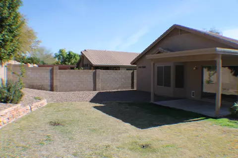 8814 E Fairfield St, Mesa, AZ 85207 photo 48