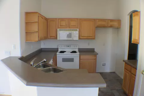 8814 E Fairfield St, Mesa, AZ 85207 photo 19