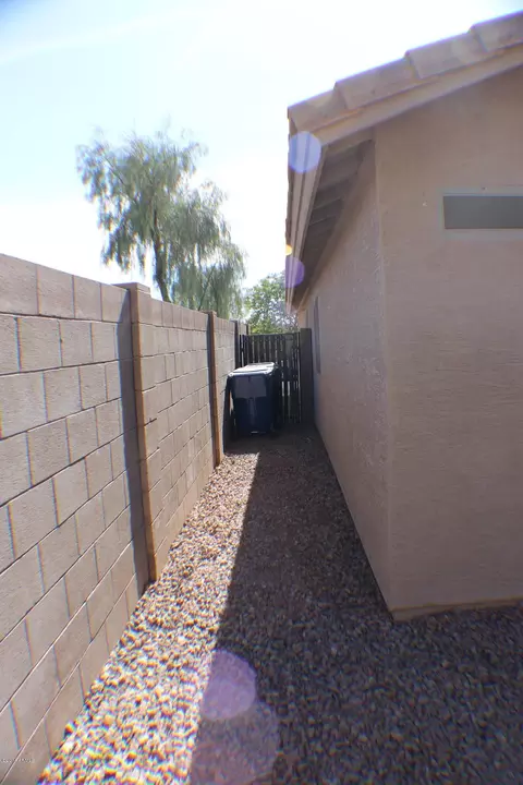 8814 E Fairfield St, Mesa, AZ 85207 photo 46