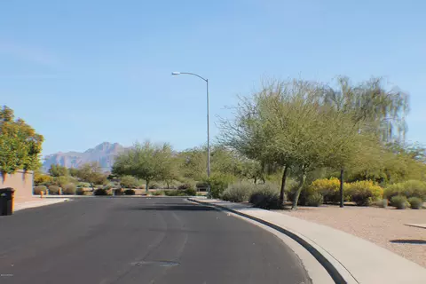 8814 E Fairfield St, Mesa, AZ 85207 photo 51