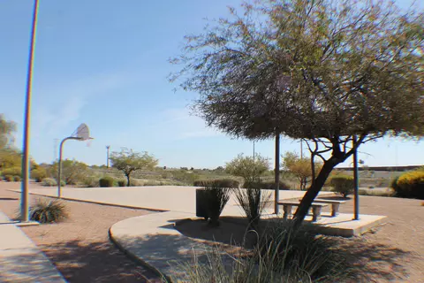8814 E Fairfield St, Mesa, AZ 85207 photo 52