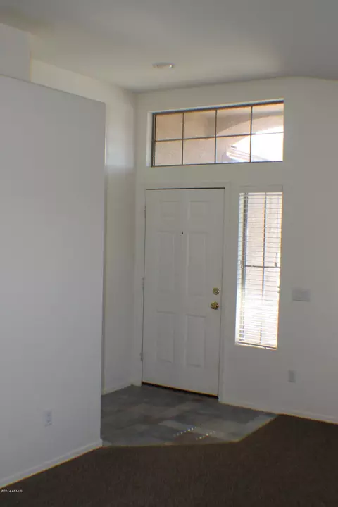 8814 E Fairfield St, Mesa, AZ 85207 photo 9