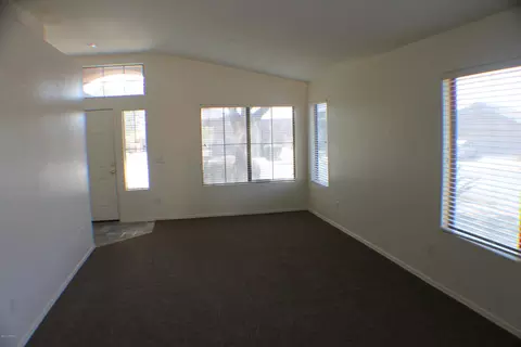 8814 E Fairfield St, Mesa, AZ 85207 photo 10