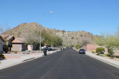 8814 E Fairfield St, Mesa, AZ 85207 photo 53