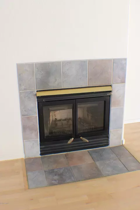8814 E Fairfield St, Mesa, AZ 85207 photo 15