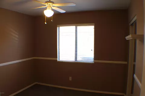 8814 E Fairfield St, Mesa, AZ 85207 photo 32