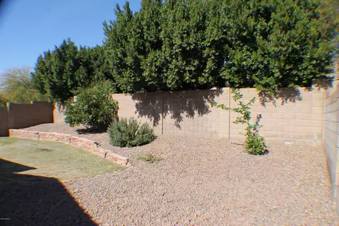 8814 E Fairfield St, Mesa, AZ 85207 photo 44
