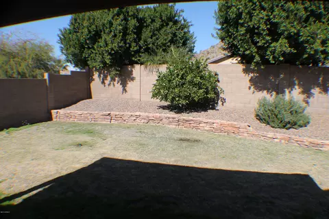 8814 E Fairfield St, Mesa, AZ 85207 photo 42