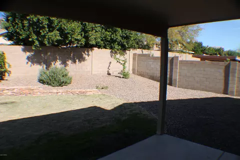 8814 E Fairfield St, Mesa, AZ 85207 photo 41