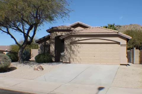 8814 E Fairfield St, Mesa, AZ 85207 photo 4