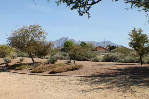 8814 E Fairfield St, Mesa, AZ 85207 photo 55