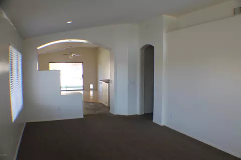 8814 E Fairfield St, Mesa, AZ 85207 photo 13