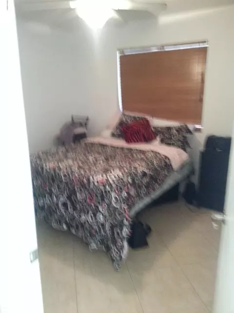 2216 W Utopia Rd, Phoenix, AZ 85027 photo 17