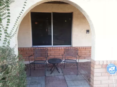 2216 W Utopia Rd, Phoenix, AZ 85027 photo 22