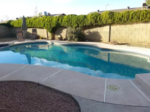 2216 W Utopia Rd, Phoenix, AZ 85027 photo 13