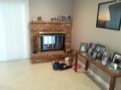 2216 W Utopia Rd, Phoenix, AZ 85027 photo 21