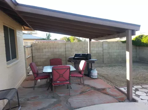 2216 W Utopia Rd, Phoenix, AZ 85027 photo 15