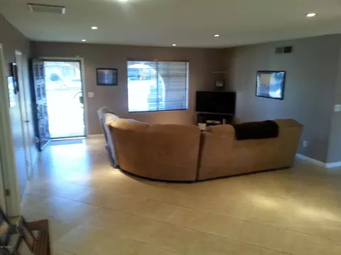 2216 W Utopia Rd, Phoenix, AZ 85027 photo 2