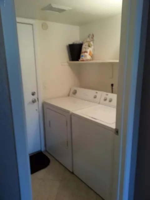 2216 W Utopia Rd, Phoenix, AZ 85027 photo 19