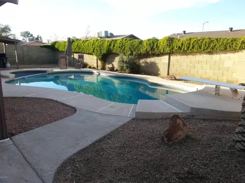 2216 W Utopia Rd, Phoenix, AZ 85027 photo 12