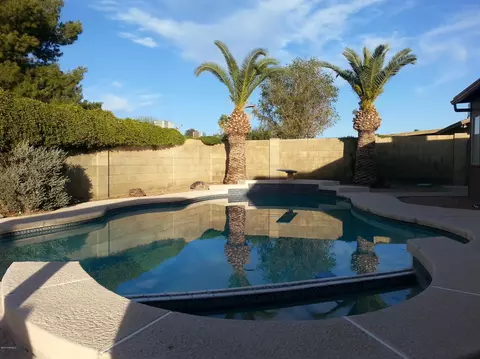 2216 W Utopia Rd, Phoenix, AZ 85027 photo 14