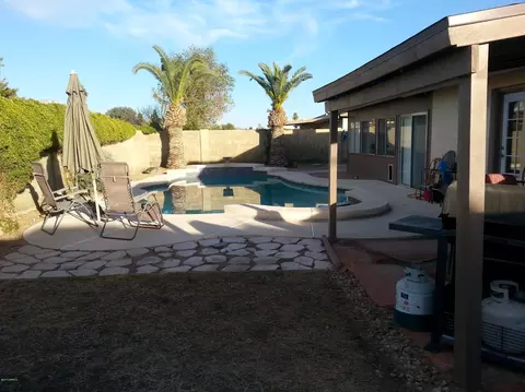 2216 W Utopia Rd, Phoenix, AZ 85027 photo 3