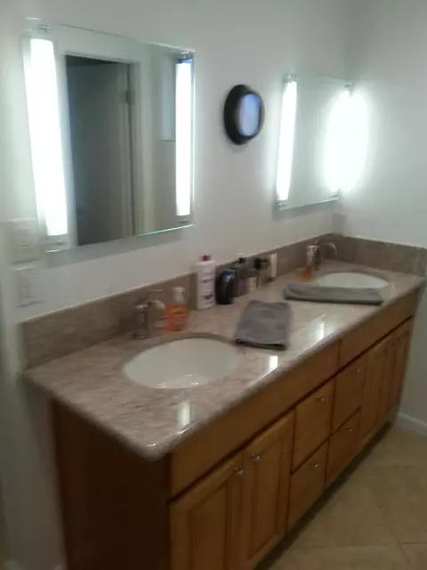 2216 W Utopia Rd, Phoenix, AZ 85027 photo 11