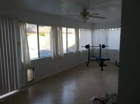 2216 W Utopia Rd, Phoenix, AZ 85027 photo 20