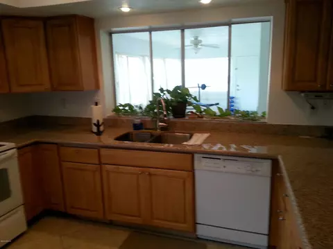 2216 W Utopia Rd, Phoenix, AZ 85027 photo 6