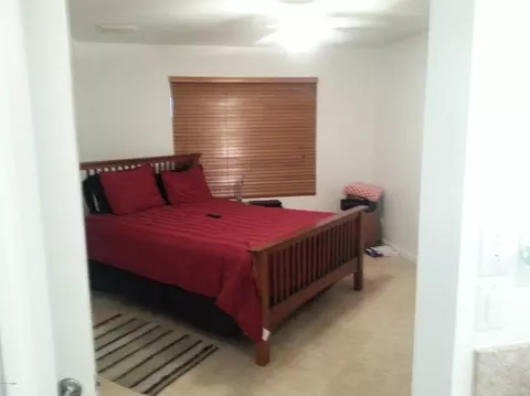 2216 W Utopia Rd, Phoenix, AZ 85027 photo 10