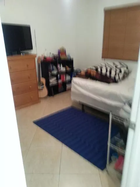 2216 W Utopia Rd, Phoenix, AZ 85027 photo 18