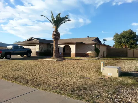2216 W Utopia Rd, Phoenix, AZ 85027 photo 24