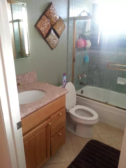 2216 W Utopia Rd, Phoenix, AZ 85027 photo 16