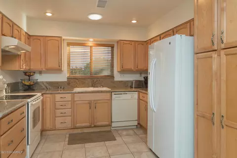 45 Devils Kitchen Dr, Sedona, AZ 86351 photo 13