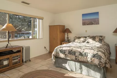45 Devils Kitchen Dr, Sedona, AZ 86351 photo 20