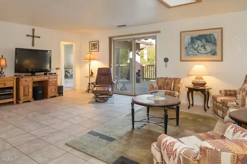45 Devils Kitchen Dr, Sedona, AZ 86351 photo 16