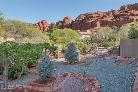 45 Devils Kitchen Dr, Sedona, AZ 86351 photo 10