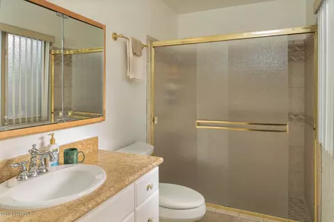 45 Devils Kitchen Dr, Sedona, AZ 86351 photo 21