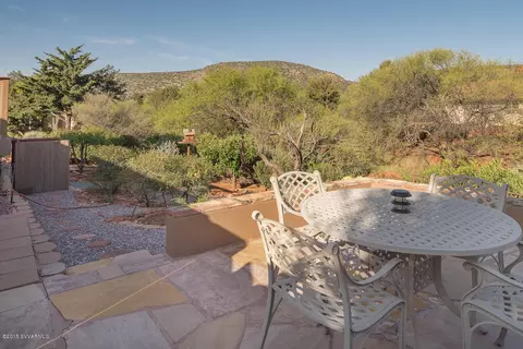 45 Devils Kitchen Dr, Sedona, AZ 86351 photo 8