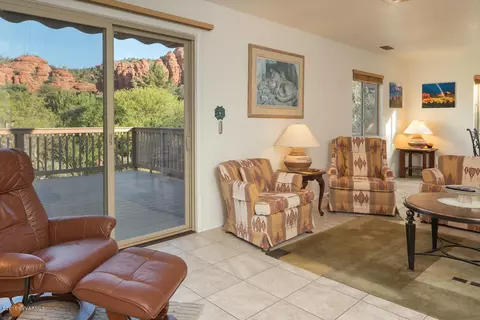 45 Devils Kitchen Dr, Sedona, AZ 86351 photo 17
