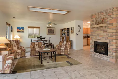 45 Devils Kitchen Dr, Sedona, AZ 86351 photo 18
